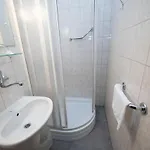 Hotel Parkhotel 3*