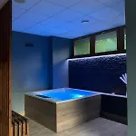 Hotel Parkhotel 3*