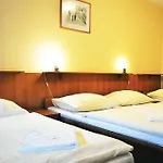 Hotel Parkhotel Harrachov