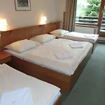 Parkhotel