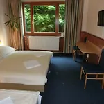 Parkhotel 3*