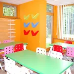 Hotel Parkhotel 3*