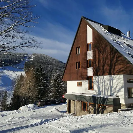 Parkhotel 3*