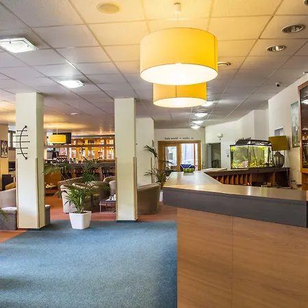 Parkhotel