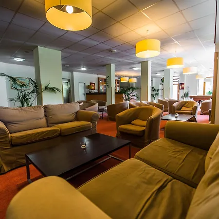 Parkhotel