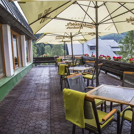 Parkhotel