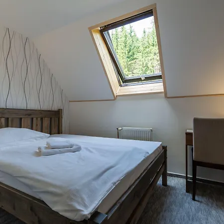 Parkhotel