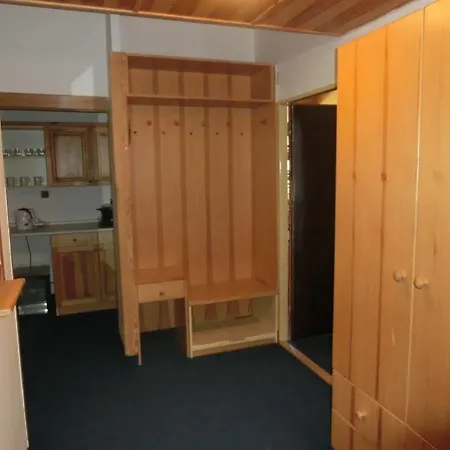 Parkhotel