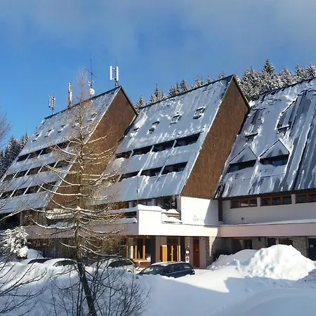 Parkhotel