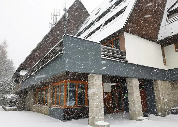 Parkhotel