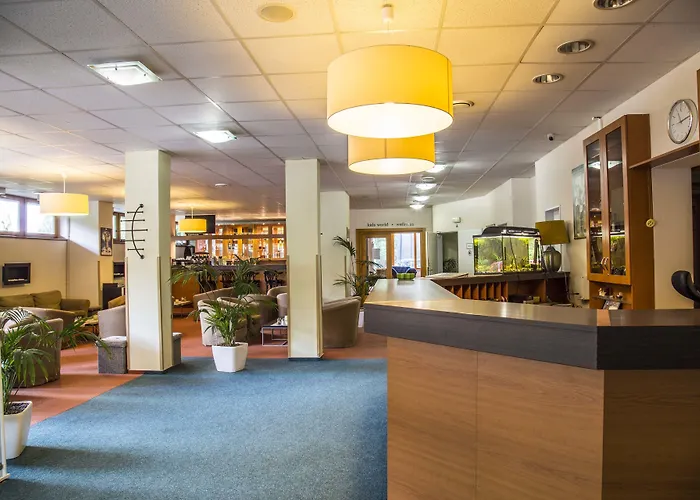 Parkhotel