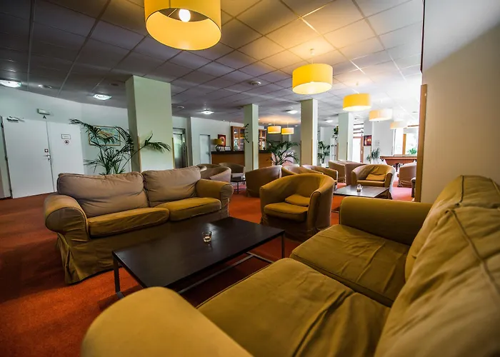 Parkhotel