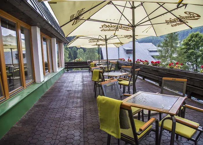 Parkhotel