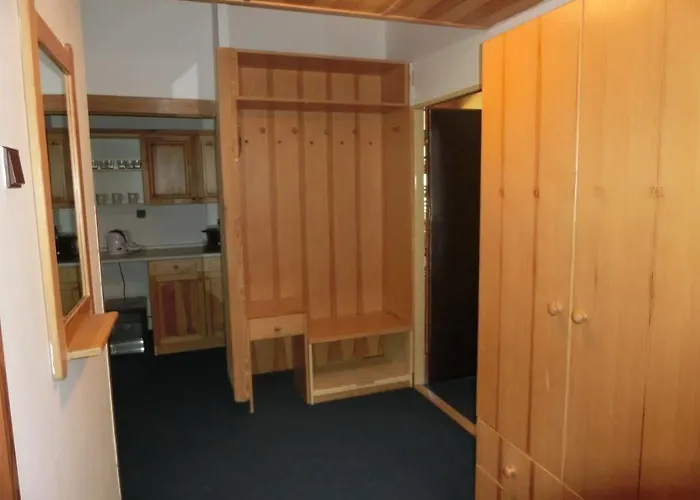 Parkhotel